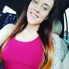jenmartinez660